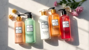 lotions fragrance fragrance photo 0