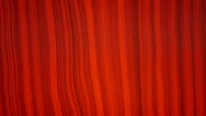 mahogany teakwood cologne fragrance photo 0