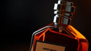 male fragrances with pheromones fragrance photo 0