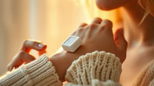 marshmallow fragrance fragrance photo 0