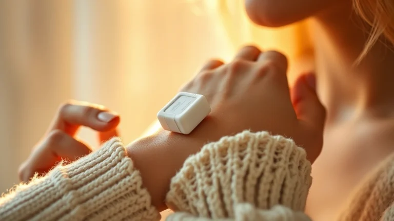 marshmallow fragrance fragrance photo 0