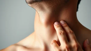 men's cologne fragrances fragrance photo 0