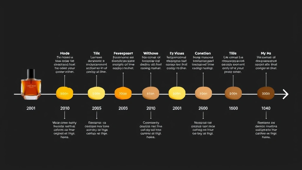men's fragrances with best dry down details