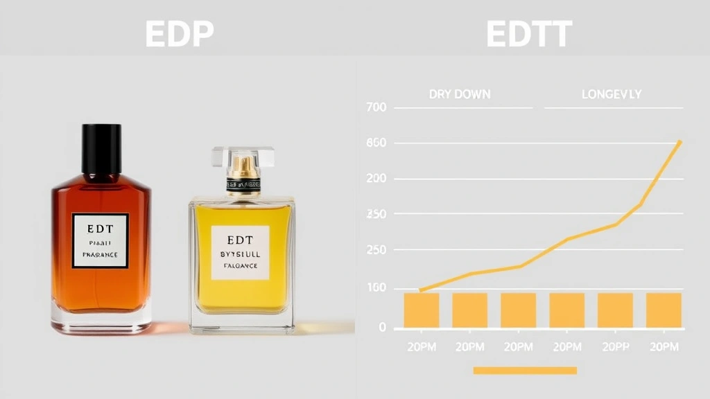 men's fragrances with best dry down lifestyle