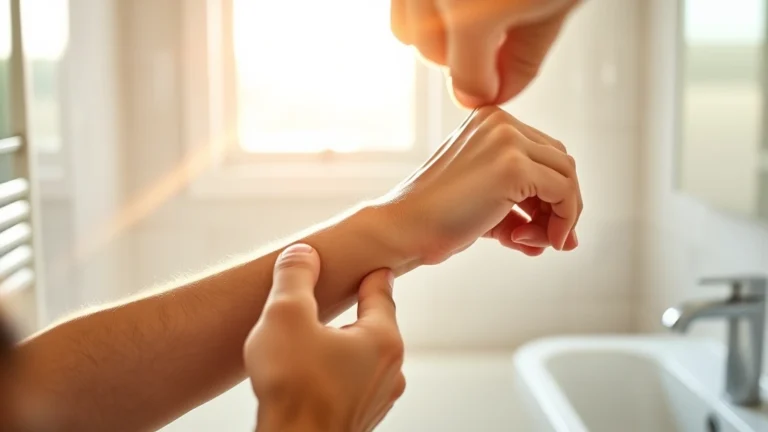 mens colognes fragrance photo 0