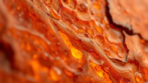 mens oud fragrances fragrance photo 0