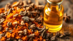 middle eastern fragrances fragrance photo 0