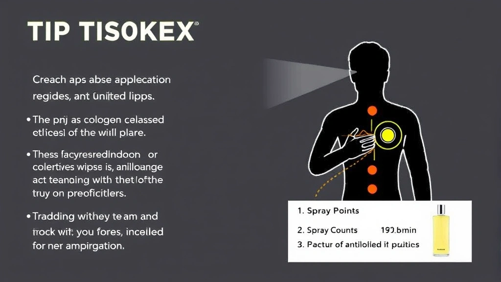 mister burberry cologne lifestyle