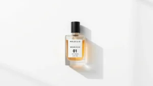 molecule 01 fragrance fragrance photo 0