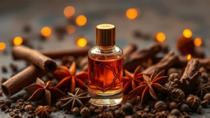 moroccan oil fragrance fragrance photo 0