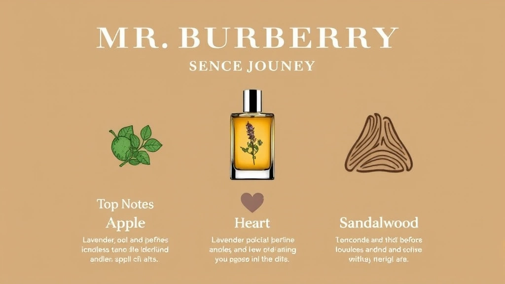 mr burberry cologne lifestyle