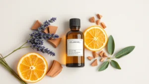 natural cologne for men fragrance photo 0