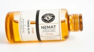 nemat fragrance oil fragrance photo 0
