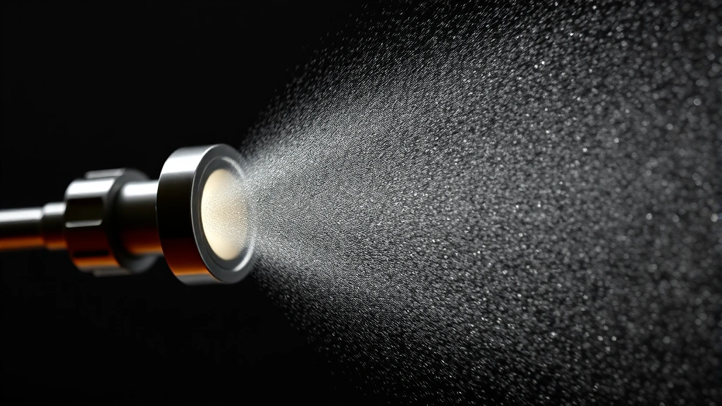 new creed cologne details