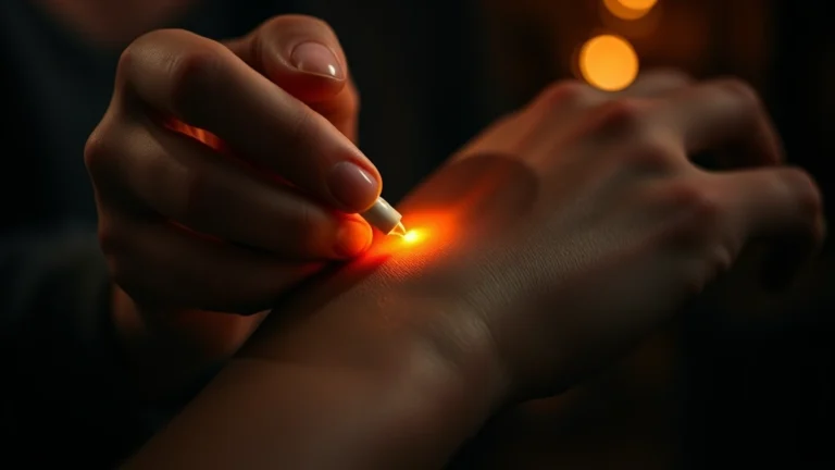 noir fragrance fragrance photo 0