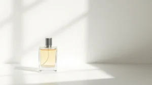 not a perfume fragrance fragrance photo 0