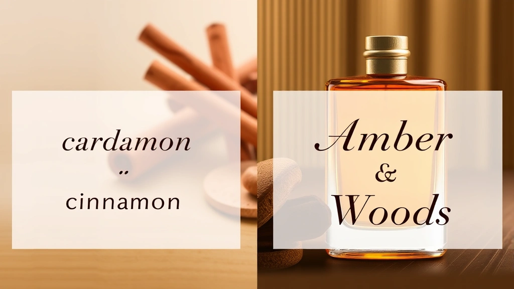 obsession cologne for men details