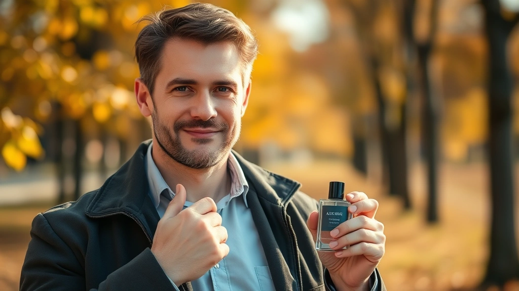 obsession cologne for men lifestyle