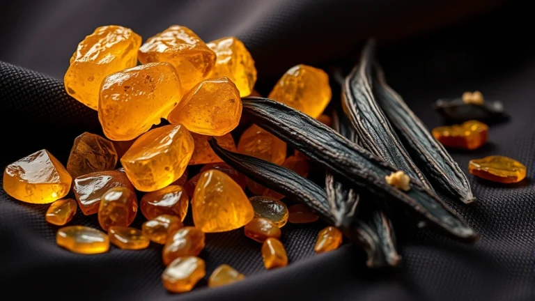 oriental fragrance perfumes fragrance photo 0