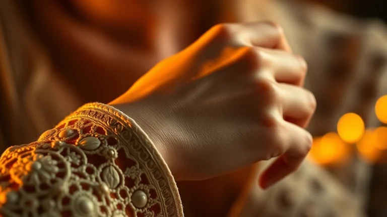 oud fragrance for women fragrance photo 0