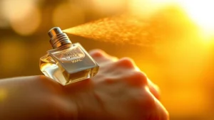 perfume cologne fragrances fragrance photo 0