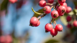 pink pepper fragrance fragrance photo 0