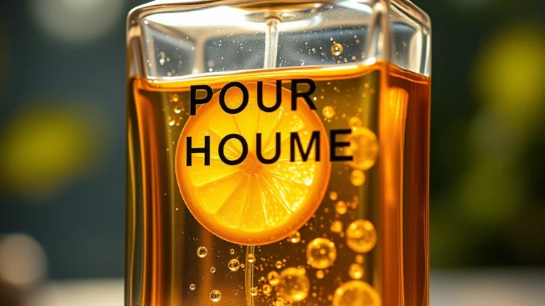 pour homme cologne fragrance photo 0