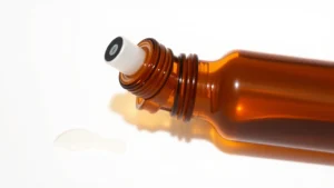 roll on fragrance oil fragrance photo 0