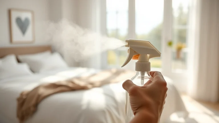 room fragrance spray fragrance photo 0