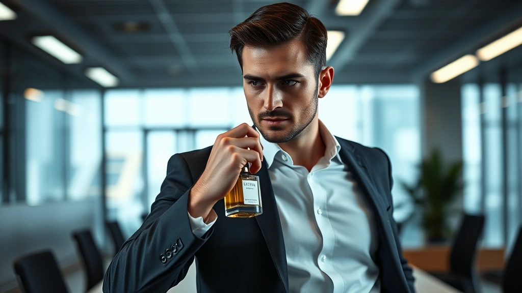 santos de cartier cologne lifestyle