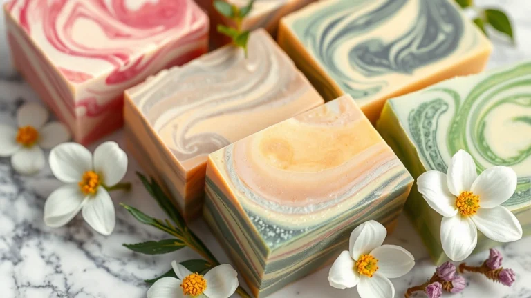 soap fragrance oils fragrance photo 0