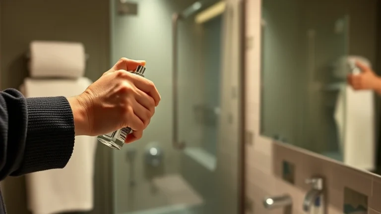 spray fragrance fragrance photo 0