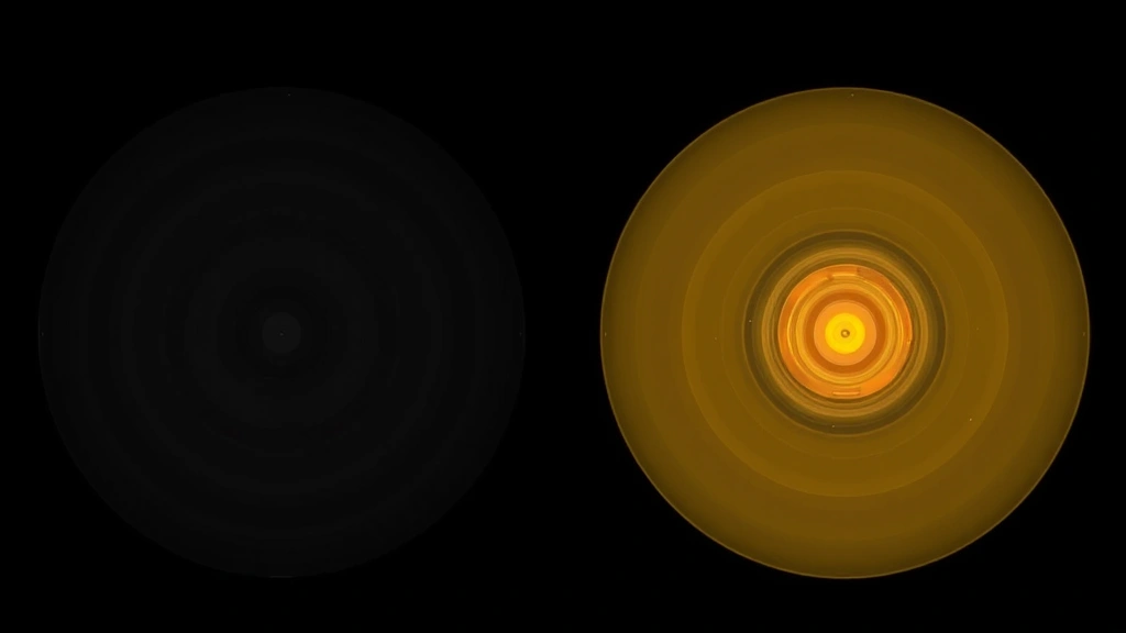 stronger with you armani cologne details