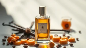 sweet fragrance perfumes fragrance photo 0