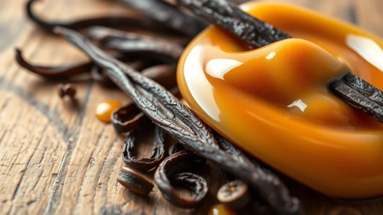 sweet men's cologne fragrance photo 0