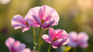 sweet pea fragrance fragrance photo 0