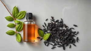 tea fragrances fragrance photo 0