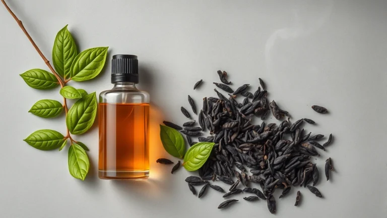 tea fragrances fragrance photo 0