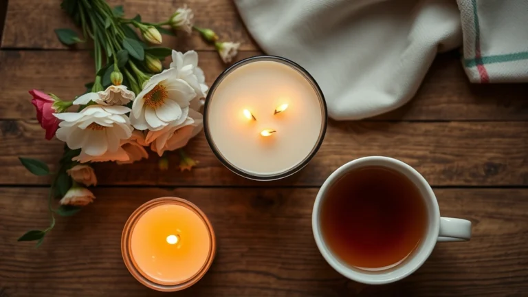 tea olive fragrance fragrance photo 0