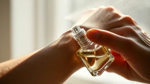 tester colognes fragrance photo 0