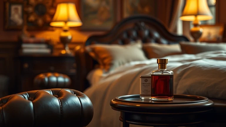 tobacco fragrance fragrance photo 0