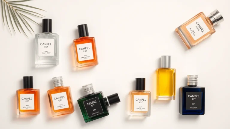 travel size cologne fragrance photo 0