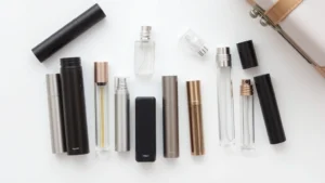 travel size fragrance fragrance photo 0