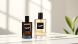 unisex entash edp spray 3.38 oz fragrances 0 fragrance photo 0