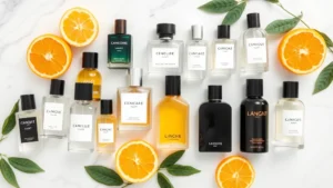 unisex fragrances fragrance photo 0