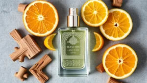 unisex mashrabya edp spray 3.4 oz fragrances fragrance photo 0