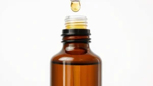 unisex musk perfume oil 0.5 oz fragrances fragrance photo 0