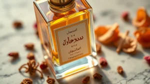 unisex niche emarati antique edp spray 3.4 oz fragrances fragrance photo 0