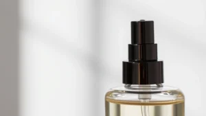 unisex rey edp spray 3.3 oz fragrances fragrance photo 0