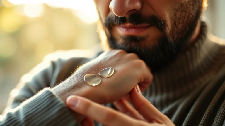 vanilla cologne for men fragrance photo 0